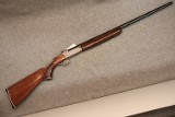 Winchester ~ Model 37A ~ 20 GA - 1 of 6