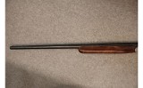 Winchester ~ Model 37A ~ 20 GA - 6 of 6