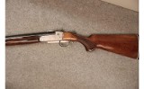 Winchester ~ Model 37A ~ 20 GA - 5 of 6