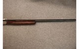 Winchester ~ Model 37A ~ 20 GA - 3 of 6