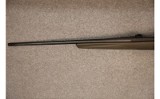 Browning/Japan ~ Xbolt ~ .308 Win - 6 of 6