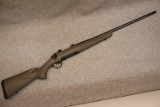 Browning/Japan ~ Xbolt ~ .308 Win - 1 of 6