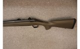 Browning/Japan ~ Xbolt ~ .308 Win - 5 of 6