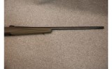 Browning/Japan ~ Xbolt ~ .308 Win - 3 of 6