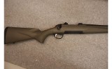 Browning/Japan ~ Xbolt ~ .308 Win - 2 of 6