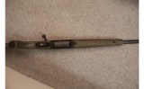 Browning/Japan ~ Xbolt ~ .308 Win - 4 of 6
