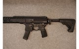 Sig Sauer ~ MPX ~ 9mm - 5 of 6