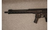 Sig Sauer ~ MPX ~ 9mm - 6 of 6