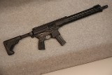 Sig Sauer ~ MPX ~ 9mm - 1 of 6