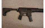 Sig Sauer ~ MPX ~ 9mm - 2 of 6