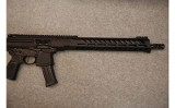 Sig Sauer ~ MPX ~ 9mm - 3 of 6