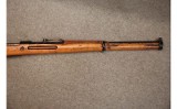 Amberg Gewer 98 ~ 1916 ~ none - 3 of 6