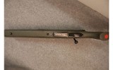 Howa ~ 1500 ~ 22-250 Rem - 4 of 6
