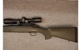 Howa ~ 1500 ~ 22-250 Rem - 5 of 6