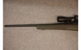 Howa ~ 1500 ~ 22-250 Rem - 6 of 6