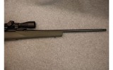Howa ~ 1500 ~ 22-250 Rem - 3 of 6