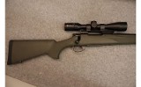 Howa ~ 1500 ~ 22-250 Rem - 2 of 6