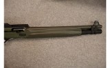 Beretta ~ 1301 Tactical ~ 12 GA - Image 3 of 6