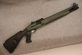 Beretta ~ 1301 Tactical ~ 12 GA - Image 1 of 6