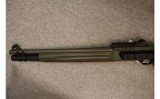 Beretta ~ 1301 Tactical ~ 12 GA - Image 6 of 6