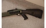 Beretta ~ 1301 Tactical ~ 12 GA - Image 5 of 6