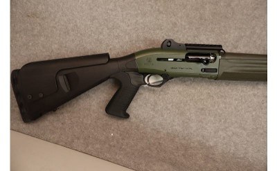 Beretta ~ 1301 Tactical ~ 12 GA - Image 2 of 6