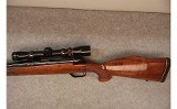 Ranger Arms ~ Custom ~ .338 win Mag. - 5 of 6