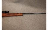 Ranger Arms ~ Custom ~ .338 win Mag. - 3 of 6