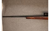 Ranger Arms ~ Custom ~ .338 win Mag. - 6 of 6