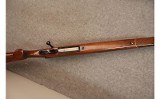 Ranger Arms ~ Custom ~ .338 win Mag. - 4 of 6