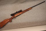 Ranger Arms ~ Custom ~ .338 win Mag. - 1 of 6