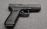 Glock ~ 21 ~ .45 Auto - 1 of 2