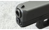 Glock ~ G29 Gen4 ~ 10mm Auto - 5 of 7