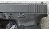 Glock ~ G29 Gen4 ~ 10mm Auto - 3 of 7