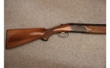 Beretta ~ BL-3 ~ 12 GA - 2 of 6
