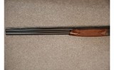 Beretta ~ BL-3 ~ 12 GA - 6 of 6