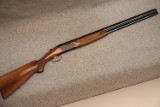 Beretta ~ BL-3 ~ 12 GA - 1 of 6