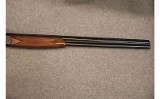Beretta ~ BL-3 ~ 12 GA - 3 of 6
