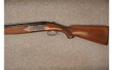 Beretta ~ BL-3 ~ 12 GA - 5 of 6
