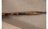 Beretta ~ BL-3 ~ 12 GA - 4 of 6