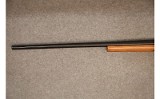 Ithaca ~ M-66 Super Single ~ 12 GA - 6 of 6