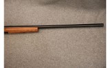 Ithaca ~ M-66 Super Single ~ 12 GA - 3 of 6