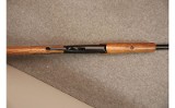 Ithaca ~ M-66 Super Single ~ 12 GA - 4 of 6