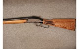 Ithaca ~ M-66 Super Single ~ 12 GA - 5 of 6