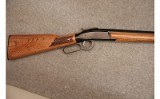 Ithaca ~ M-66 Super Single ~ 12 GA - 2 of 6