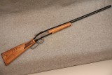 Ithaca ~ M-66 Super Single ~ 12 GA - 1 of 6
