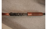 Remington ~ 870 ~ 12 GA - 4 of 6