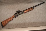 Remington ~ 870 ~ 12 GA - 1 of 6