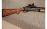 Remington ~ 870 ~ 12 GA - 2 of 6