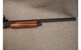 Remington ~ 870 ~ 12 GA - 3 of 6